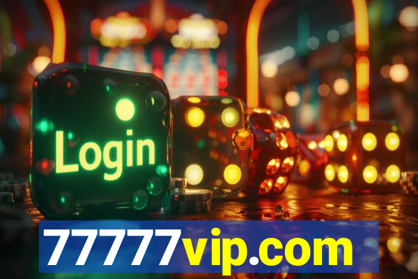 77777vip.com