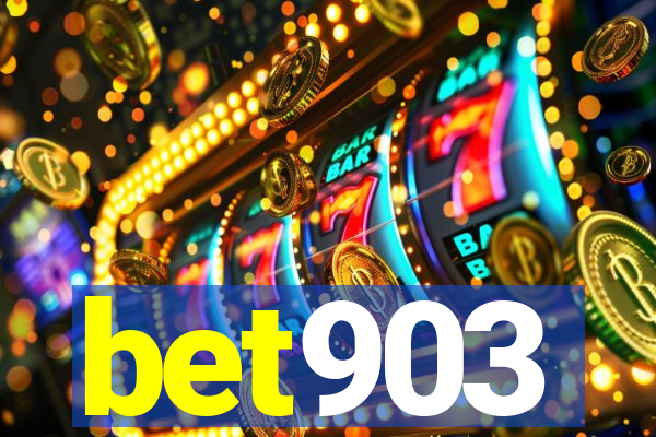 bet903