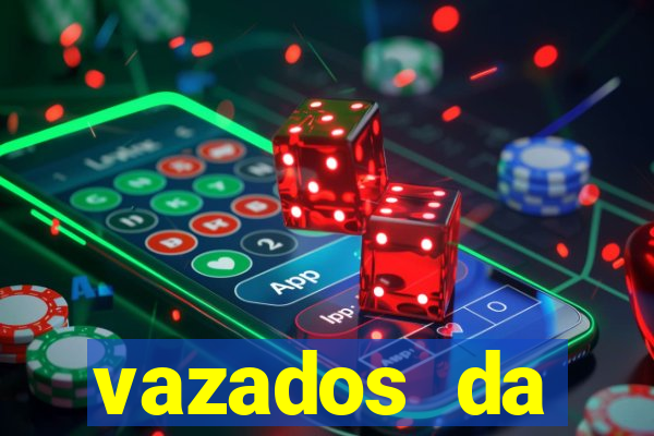 vazados da pipokinha telegram