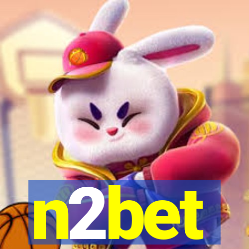 n2bet