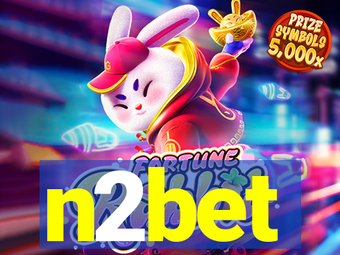 n2bet