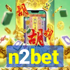 n2bet