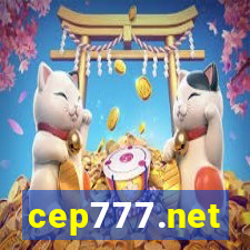 cep777.net