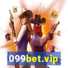 099bet.vip