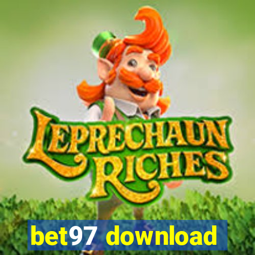 bet97 download