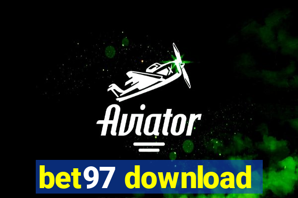 bet97 download