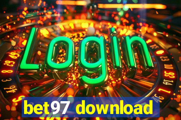 bet97 download