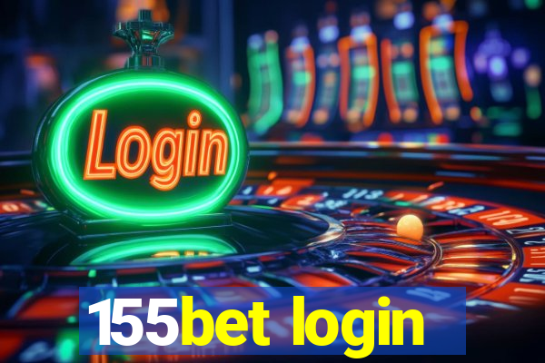 155bet login