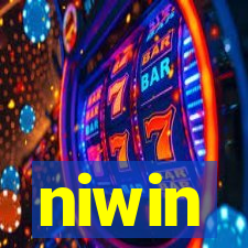 niwin