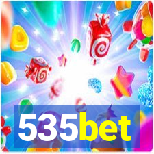 535bet