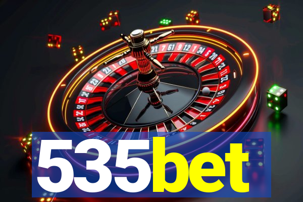 535bet