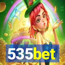 535bet