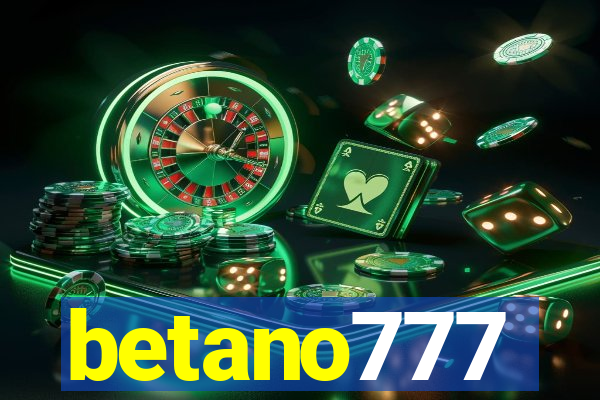 betano777