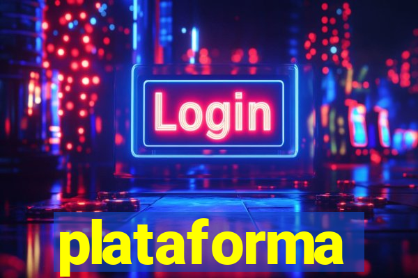 plataforma confiável de jogos online