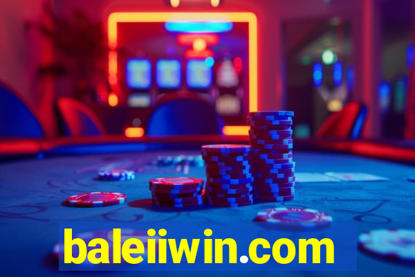 baleiiwin.com