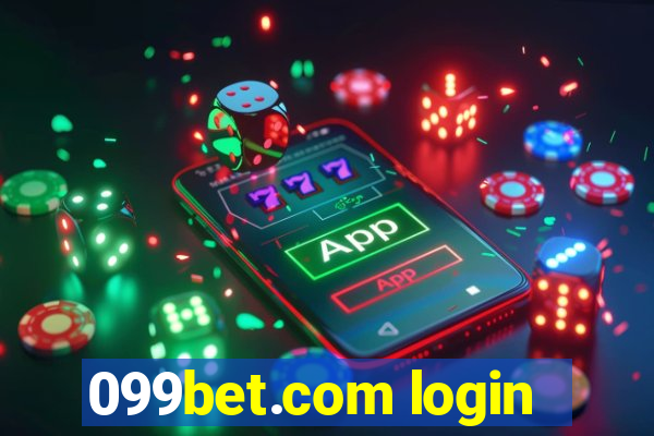 099bet.com login