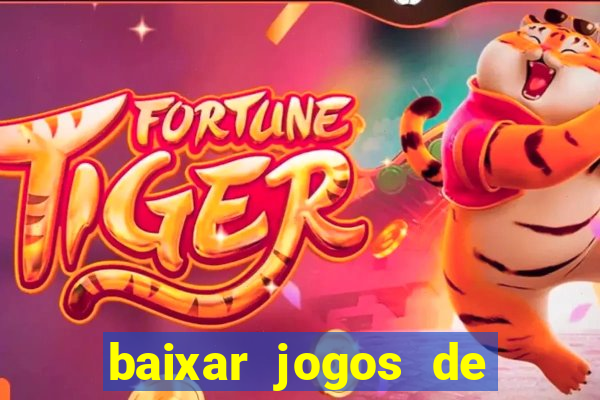 baixar jogos de ca?a niquel