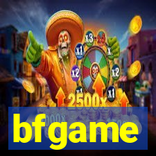 bfgame