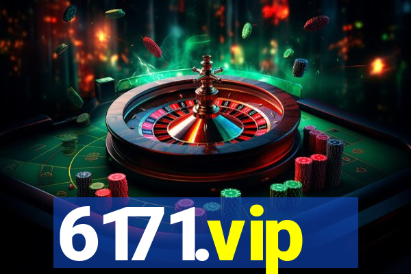 6171.vip