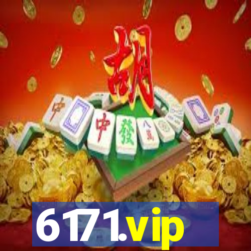 6171.vip