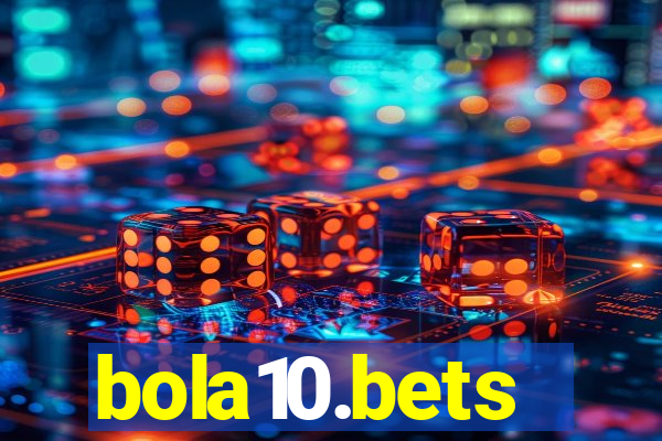 bola10.bets