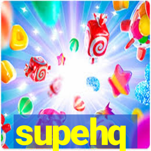 supehq