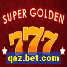 qaz.bet.com