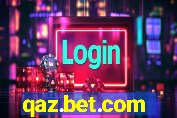 qaz.bet.com