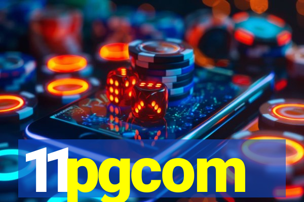 11pgcom