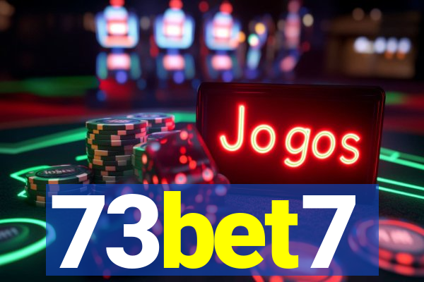 73bet7