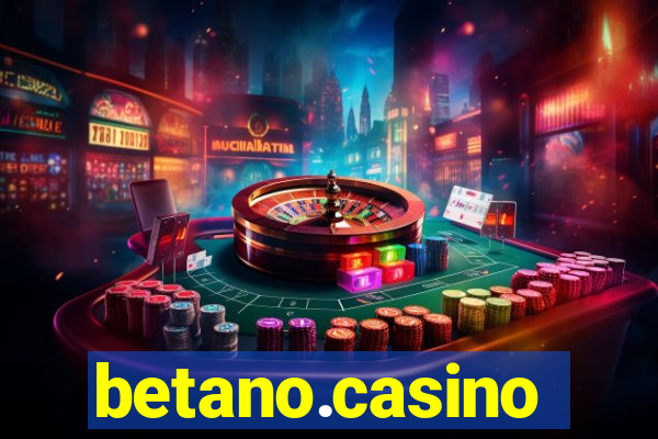 betano.casino