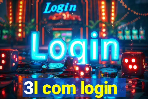 3l com login