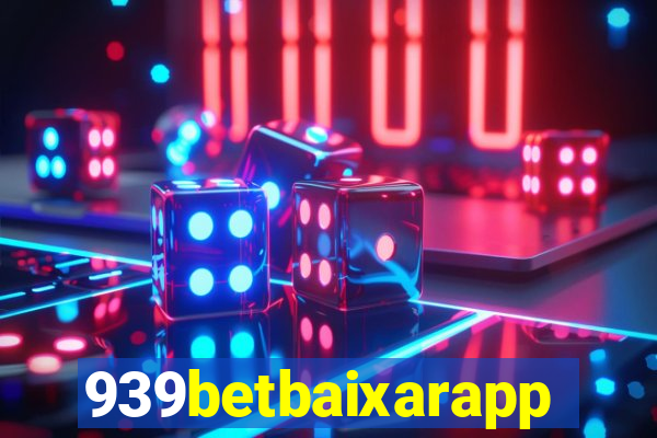 939betbaixarapp