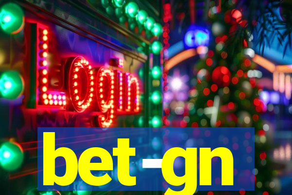 bet-gn