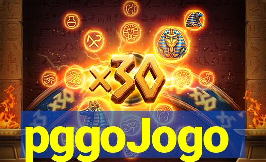 pggoJogo