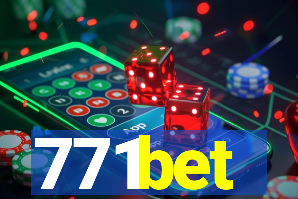 771bet