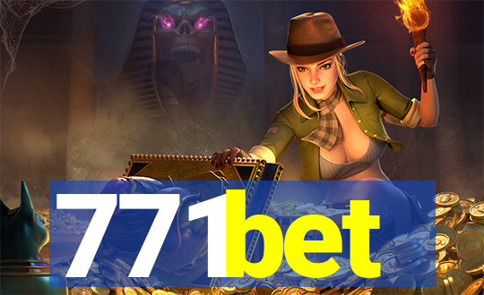 771bet