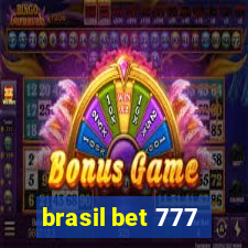 brasil bet 777