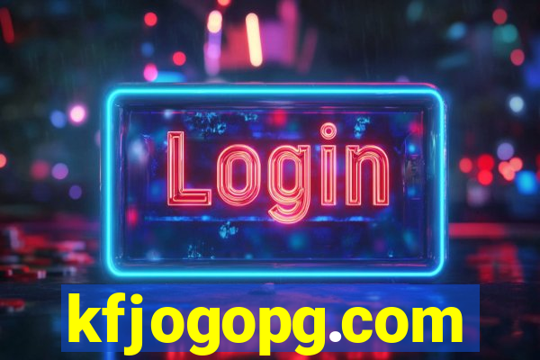 kfjogopg.com