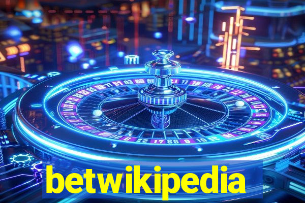 betwikipedia