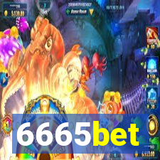 6665bet