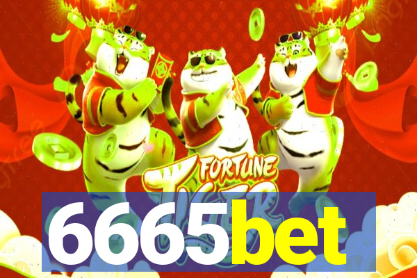 6665bet