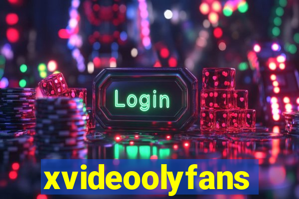 xvideoolyfans