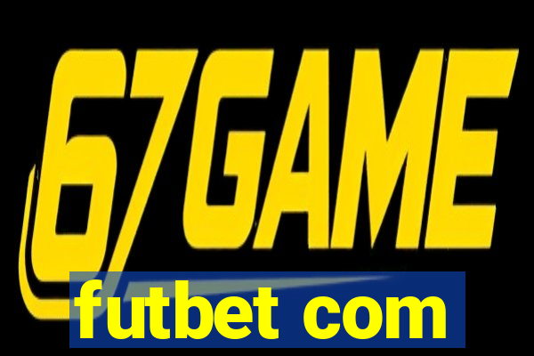 futbet com