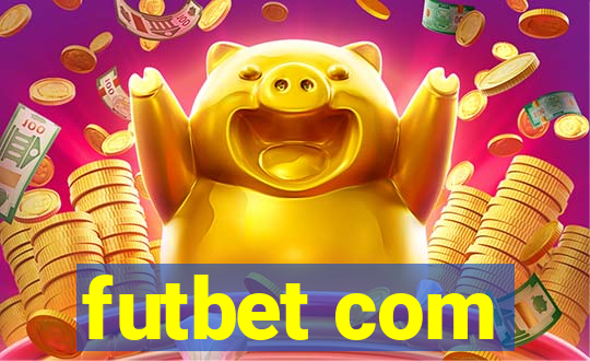 futbet com