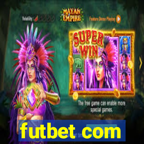 futbet com