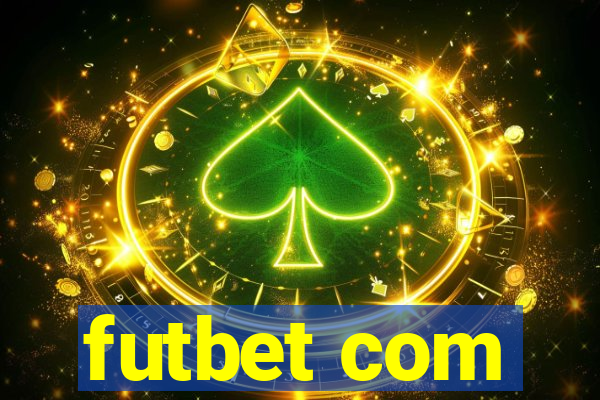 futbet com