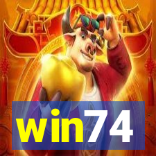 win74