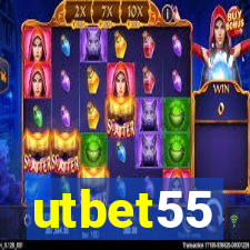 utbet55