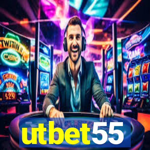 utbet55